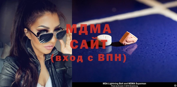ПСИЛОЦИБИНОВЫЕ ГРИБЫ Медвежьегорск