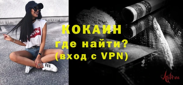 гашик Магас