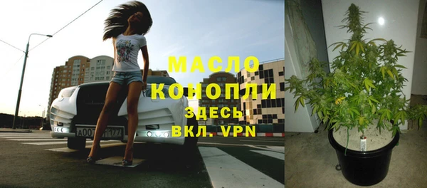 гашик Магас
