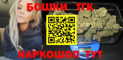индика Волжск