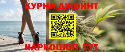ECSTASY Заволжье